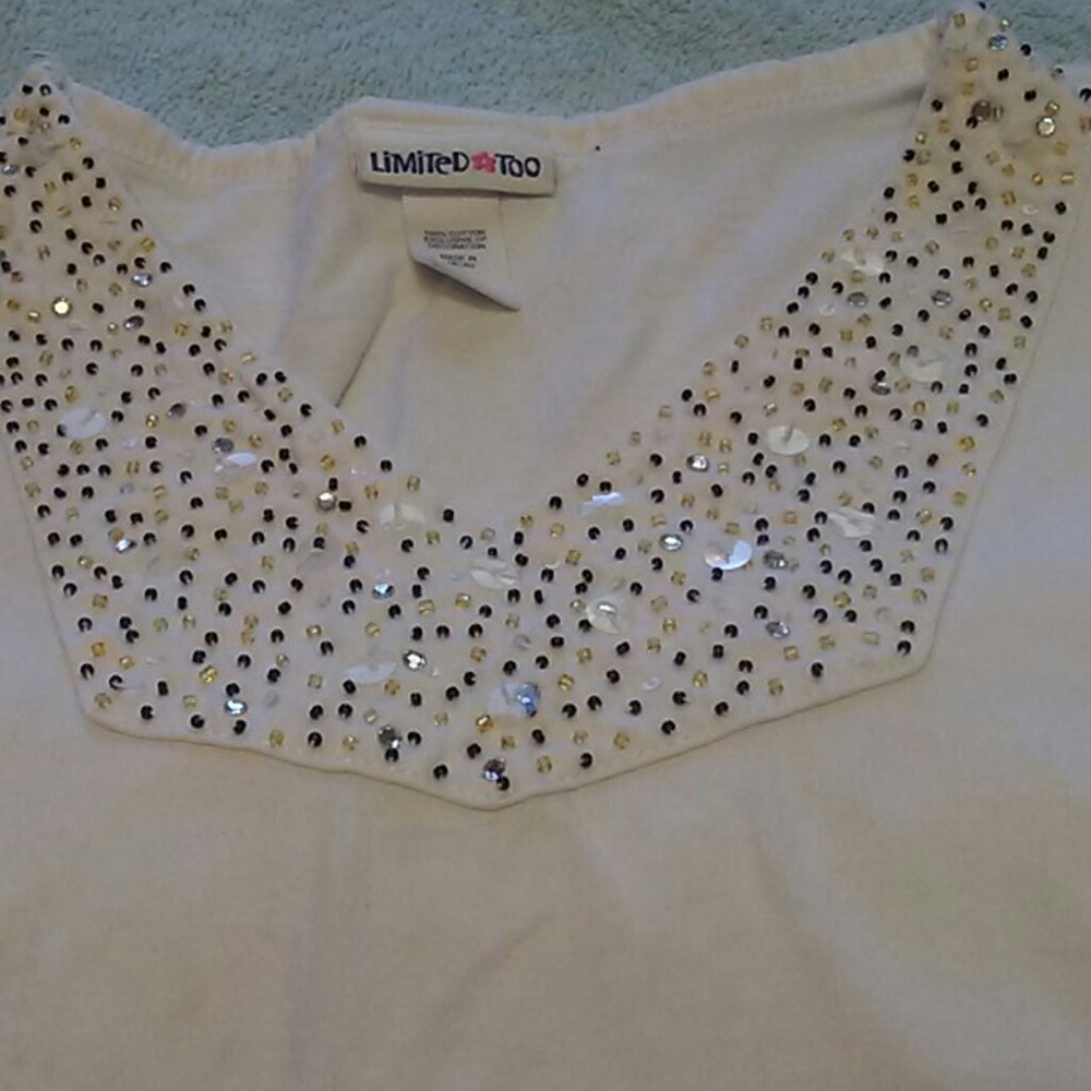 Shirt - Picture 2 of 3